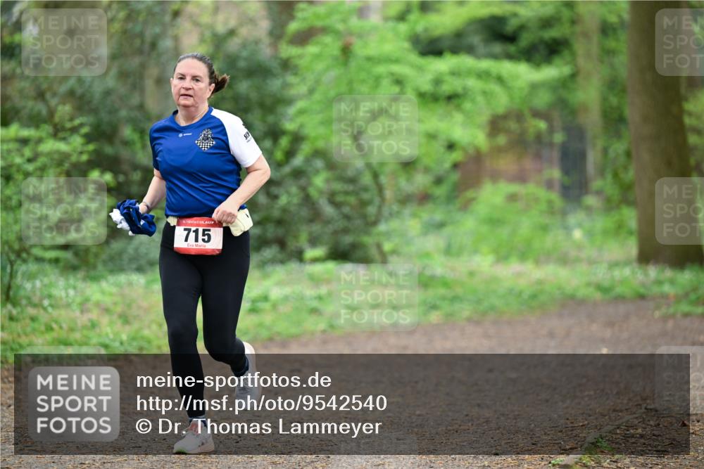 19.04.2026 - Hammer Lauf Dr. Thomas Lammeyer http://msf.ph/oto/9542540 19.04.2026 10:53:39 Laufen 715 meine-sportfotos.de