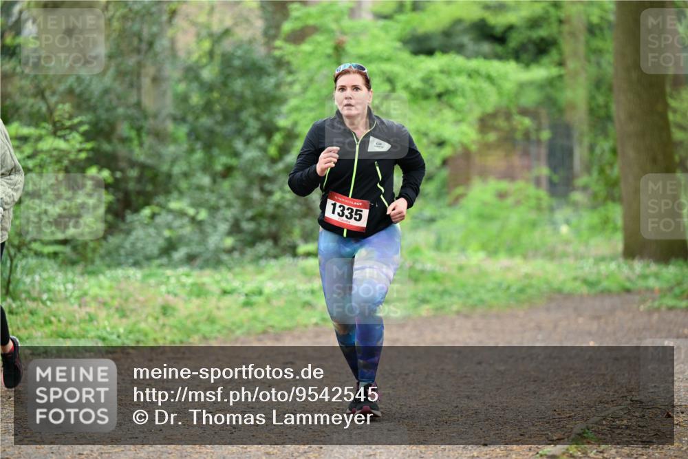 19.04.2026 - Hammer Lauf Dr. Thomas Lammeyer http://msf.ph/oto/9542545 19.04.2026 10:53:54 Laufen 1335 meine-sportfotos.de