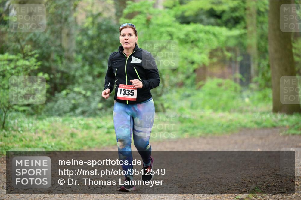 19.04.2026 - Hammer Lauf Dr. Thomas Lammeyer http://msf.ph/oto/9542549 19.04.2026 10:53:55 Laufen 1335 meine-sportfotos.de