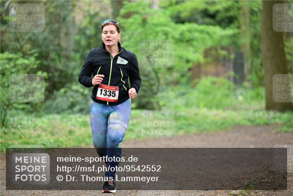 19.04.2026 - Hammer Lauf Dr. Thomas Lammeyer http://msf.ph/oto/9542552 19.04.2026 10:53:55 Laufen 1335 meine-sportfotos.de