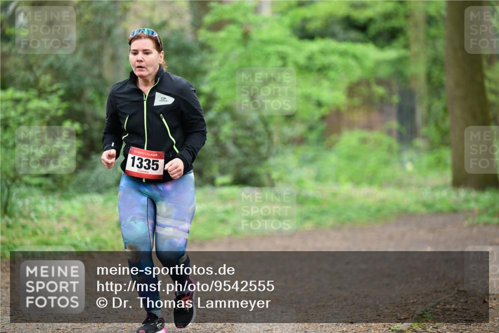 19.04.2026 - Hammer Lauf Dr. Thomas Lammeyer http://msf.ph/oto/9542555 19.04.2026 10:53:55 Laufen 1335 meine-sportfotos.de