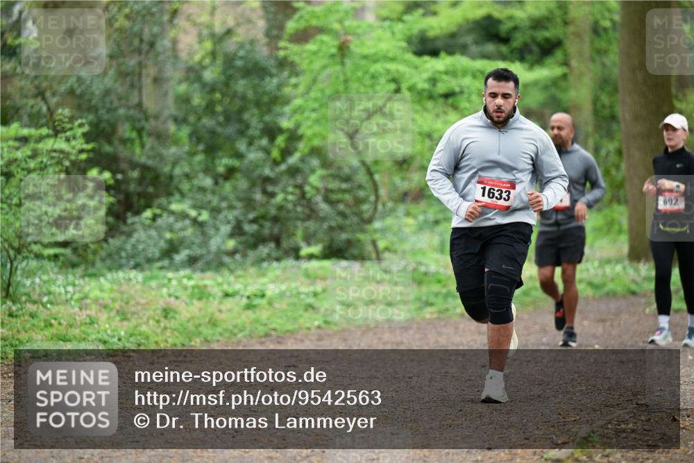 19.04.2026 - Hammer Lauf Dr. Thomas Lammeyer http://msf.ph/oto/9542563 19.04.2026 10:54:18 Laufen 1633, 692 meine-sportfotos.de