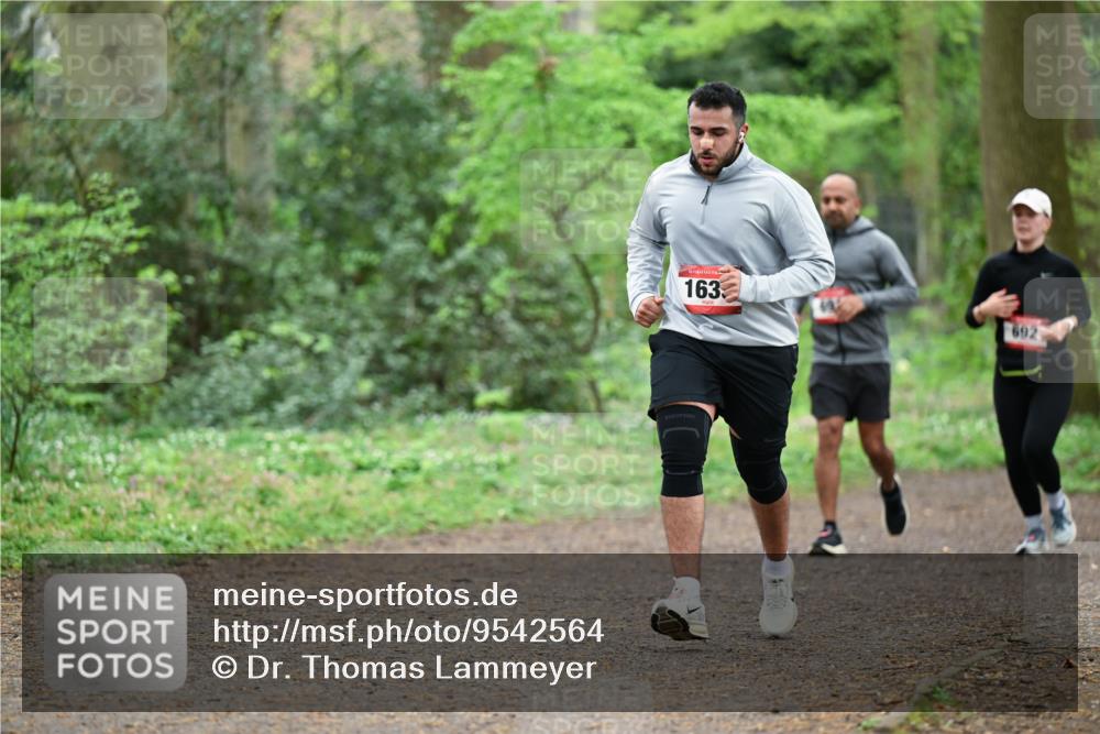 19.04.2026 - Hammer Lauf Dr. Thomas Lammeyer http://msf.ph/oto/9542564 19.04.2026 10:54:19 Laufen 163, 692 meine-sportfotos.de