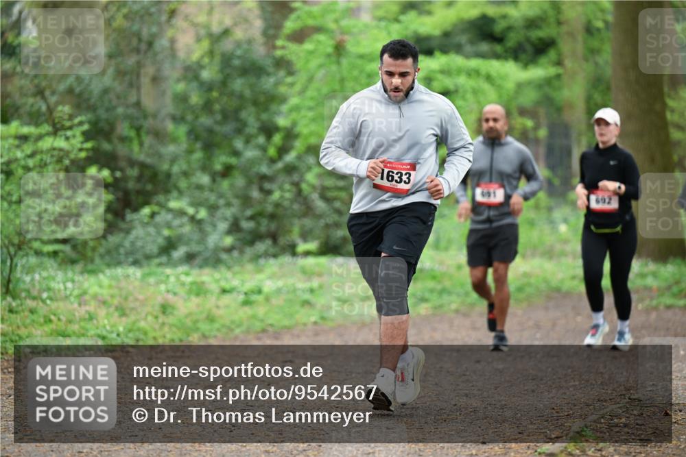 19.04.2026 - Hammer Lauf Dr. Thomas Lammeyer http://msf.ph/oto/9542567 19.04.2026 10:54:19 Laufen 1633, 191, 692 meine-sportfotos.de