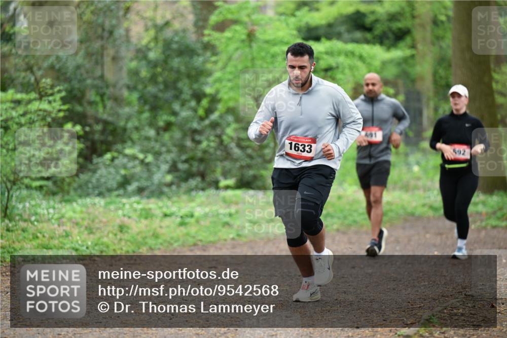19.04.2026 - Hammer Lauf Dr. Thomas Lammeyer http://msf.ph/oto/9542568 19.04.2026 10:54:19 Laufen 1633, 592 meine-sportfotos.de