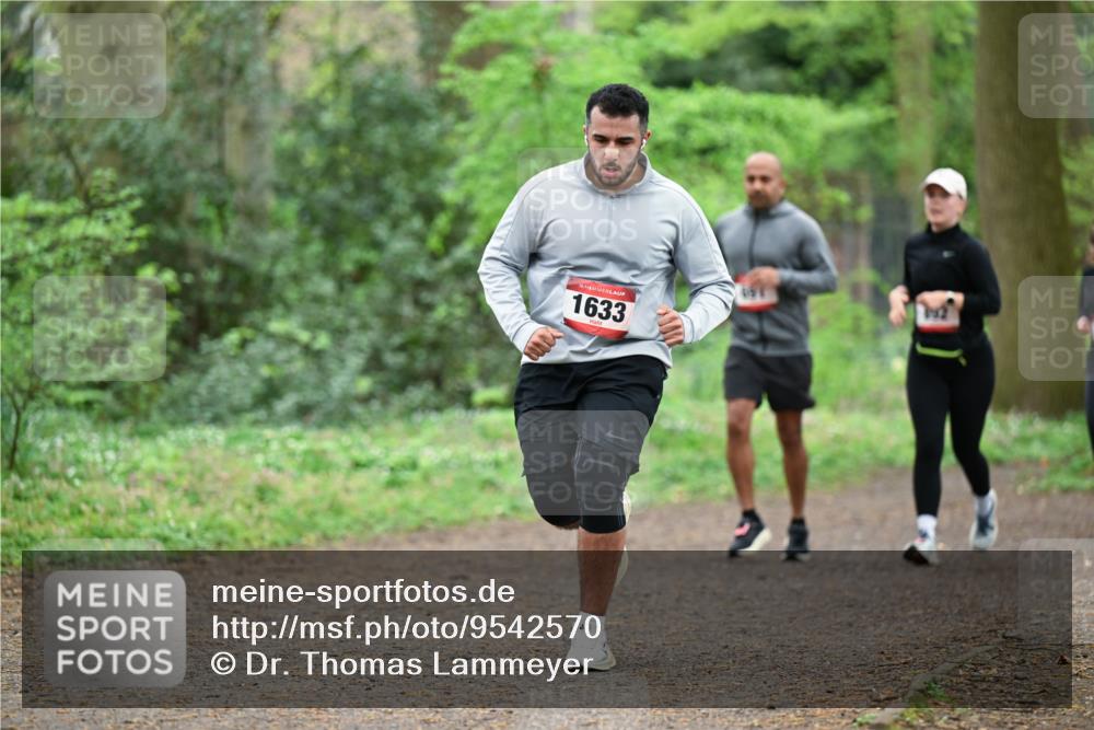 19.04.2026 - Hammer Lauf Dr. Thomas Lammeyer http://msf.ph/oto/9542570 19.04.2026 10:54:19 Laufen 1633 meine-sportfotos.de