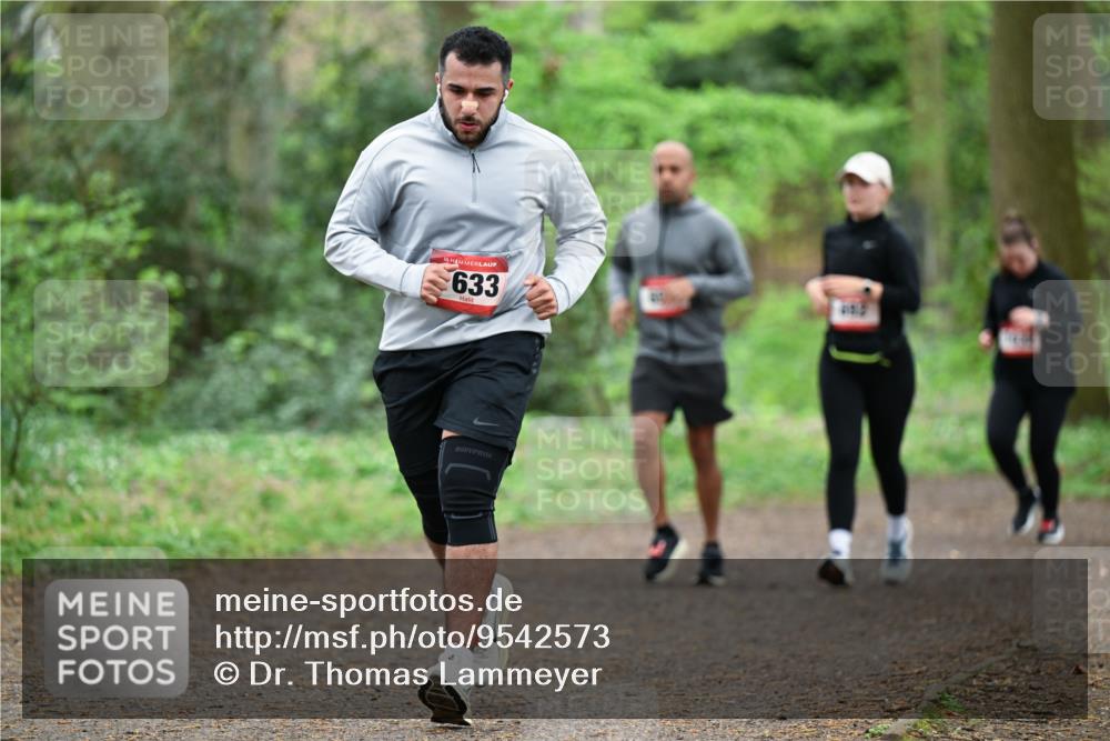 19.04.2026 - Hammer Lauf Dr. Thomas Lammeyer http://msf.ph/oto/9542573 19.04.2026 10:54:20 Laufen 633 meine-sportfotos.de