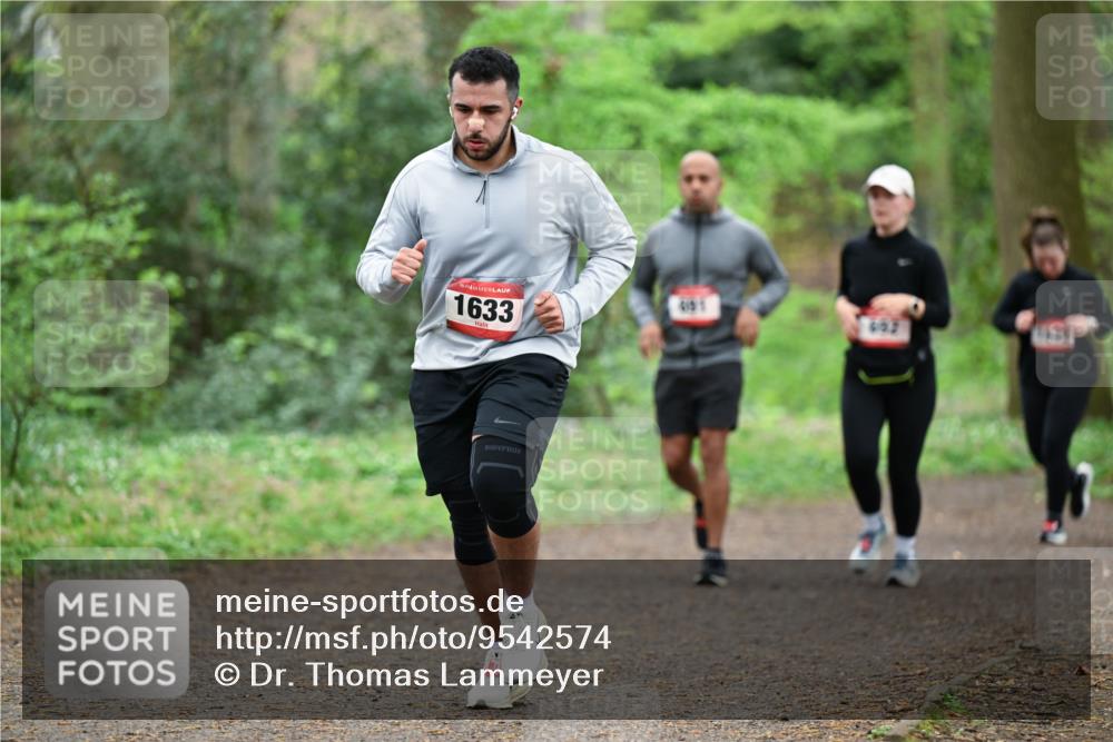 19.04.2026 - Hammer Lauf Dr. Thomas Lammeyer http://msf.ph/oto/9542574 19.04.2026 10:54:20 Laufen 1633 meine-sportfotos.de