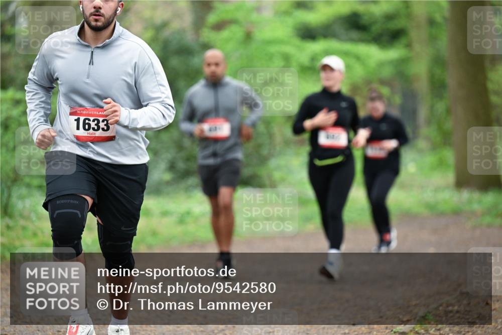 19.04.2026 - Hammer Lauf Dr. Thomas Lammeyer http://msf.ph/oto/9542580 19.04.2026 10:54:21 Laufen 1633 meine-sportfotos.de