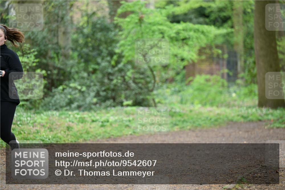 19.04.2026 - Hammer Lauf Dr. Thomas Lammeyer http://msf.ph/oto/9542607 19.04.2026 10:54:25 Laufen  meine-sportfotos.de