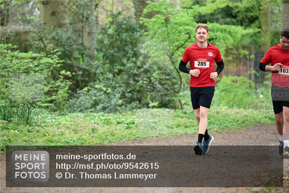 19.04.2026 - Hammer Lauf Dr. Thomas Lammeyer http://msf.ph/oto/9542615 19.04.2026 10:54:36 Laufen 285, 103 meine-sportfotos.de