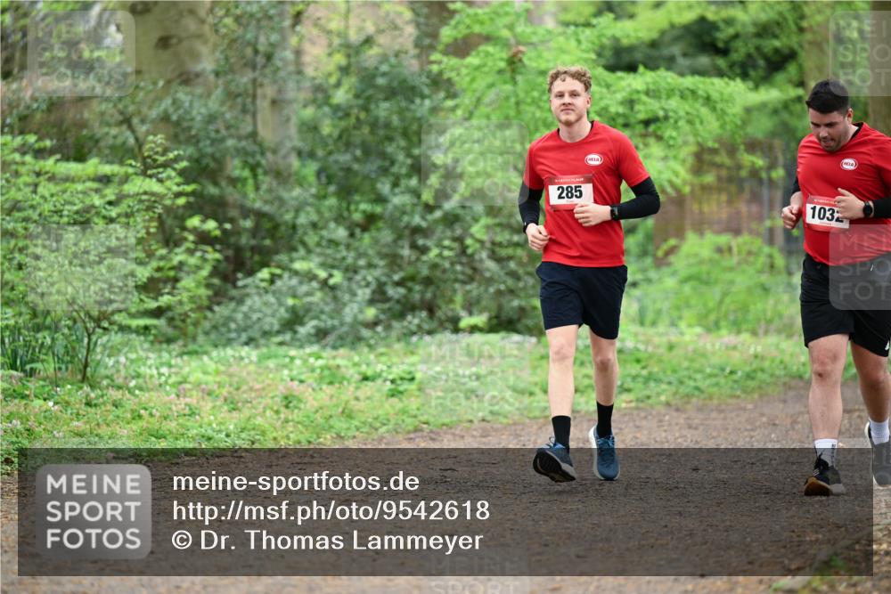 19.04.2026 - Hammer Lauf Dr. Thomas Lammeyer http://msf.ph/oto/9542618 19.04.2026 10:54:36 Laufen 285, 1032 meine-sportfotos.de