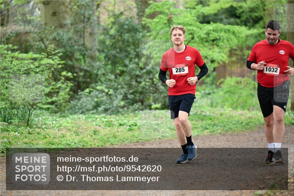 19.04.2026 - Hammer Lauf Dr. Thomas Lammeyer http://msf.ph/oto/9542620 19.04.2026 10:54:36 Laufen 285, 1032 meine-sportfotos.de