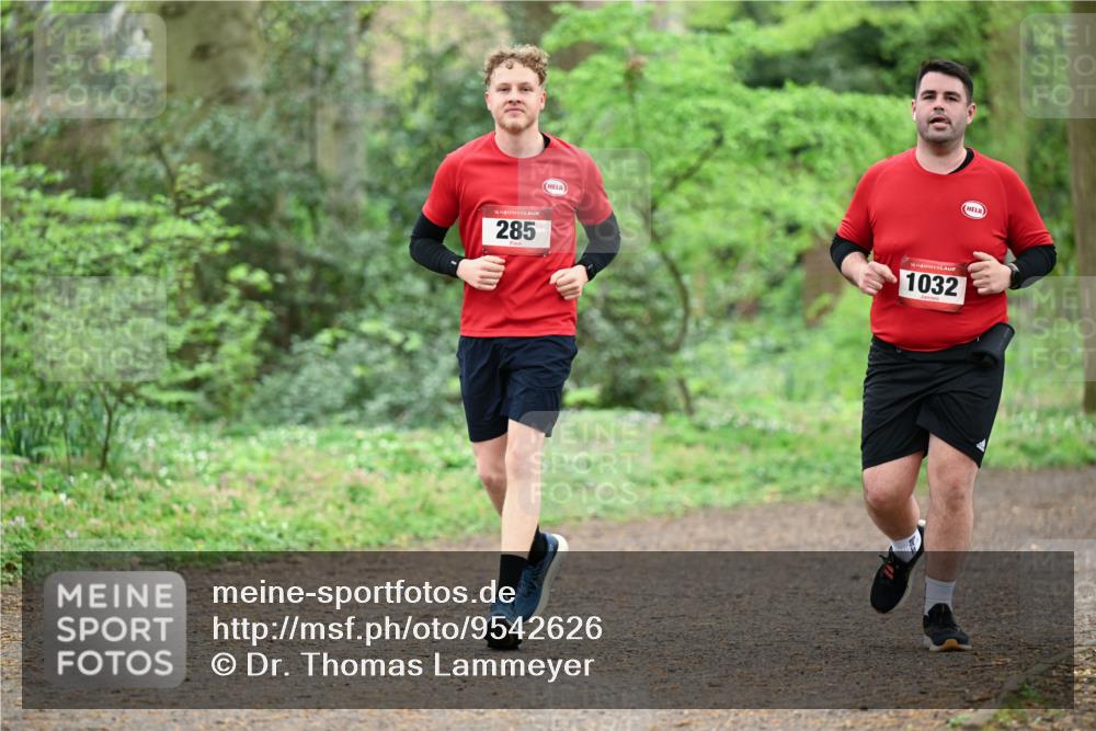 19.04.2026 - Hammer Lauf Dr. Thomas Lammeyer http://msf.ph/oto/9542626 19.04.2026 10:54:37 Laufen 285, 1032 meine-sportfotos.de
