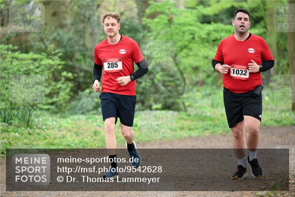19.04.2026 - Hammer Lauf Dr. Thomas Lammeyer http://msf.ph/oto/9542628 19.04.2026 10:54:38 Laufen 285, 1032 meine-sportfotos.de