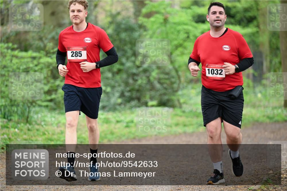 19.04.2026 - Hammer Lauf Dr. Thomas Lammeyer http://msf.ph/oto/9542633 19.04.2026 10:54:38 Laufen 285, 1032 meine-sportfotos.de