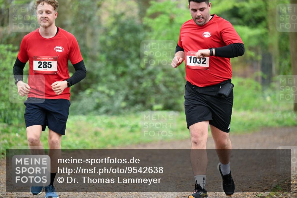 19.04.2026 - Hammer Lauf Dr. Thomas Lammeyer http://msf.ph/oto/9542638 19.04.2026 10:54:39 Laufen 285, 1032 meine-sportfotos.de