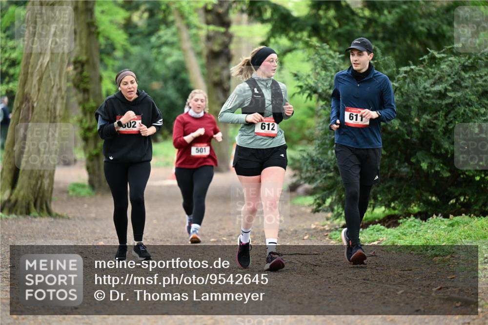19.04.2026 - Hammer Lauf Dr. Thomas Lammeyer http://msf.ph/oto/9542645 19.04.2026 10:57:36 Laufen 501, 612, 611 meine-sportfotos.de