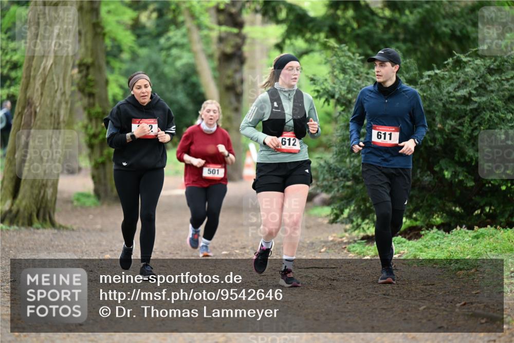 19.04.2026 - Hammer Lauf Dr. Thomas Lammeyer http://msf.ph/oto/9542646 19.04.2026 10:57:36 Laufen 501, 612, 611 meine-sportfotos.de
