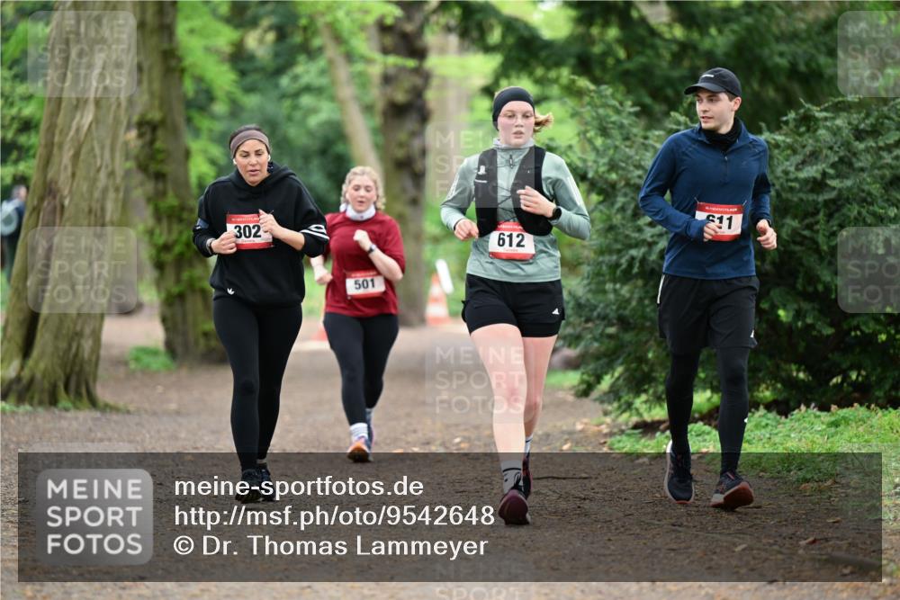 19.04.2026 - Hammer Lauf Dr. Thomas Lammeyer http://msf.ph/oto/9542648 19.04.2026 10:57:37 Laufen 302, 501, 612 meine-sportfotos.de