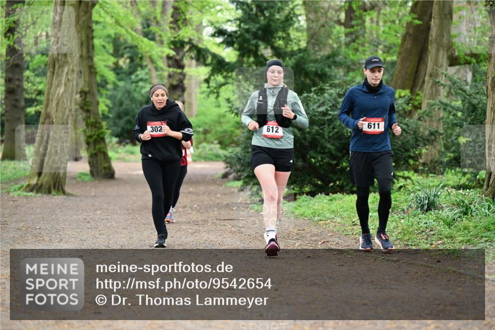 19.04.2026 - Hammer Lauf Dr. Thomas Lammeyer http://msf.ph/oto/9542654 19.04.2026 10:57:38 Laufen 611, 302, 612 meine-sportfotos.de