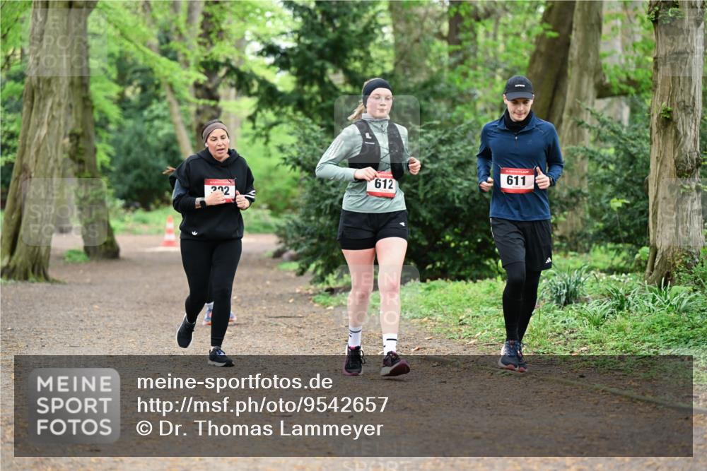 19.04.2026 - Hammer Lauf Dr. Thomas Lammeyer http://msf.ph/oto/9542657 19.04.2026 10:57:39 Laufen 232, 612, 611 meine-sportfotos.de