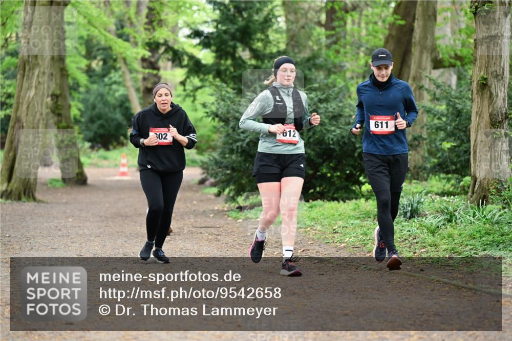19.04.2026 - Hammer Lauf Dr. Thomas Lammeyer http://msf.ph/oto/9542658 19.04.2026 10:57:39 Laufen 612, 302, 611 meine-sportfotos.de