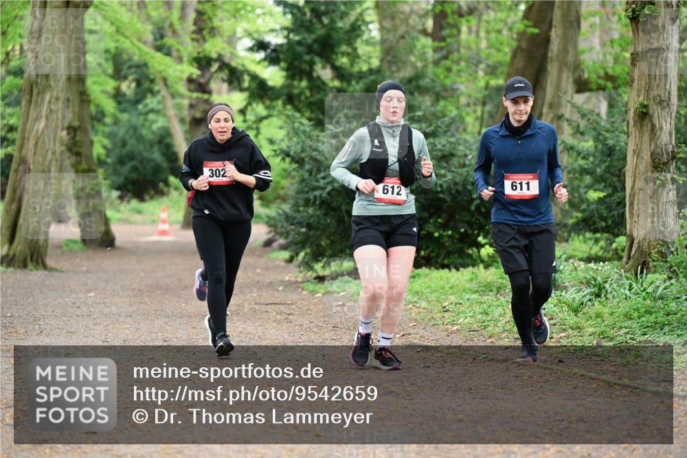 19.04.2026 - Hammer Lauf Dr. Thomas Lammeyer http://msf.ph/oto/9542659 19.04.2026 10:57:39 Laufen 302, 612, 611 meine-sportfotos.de