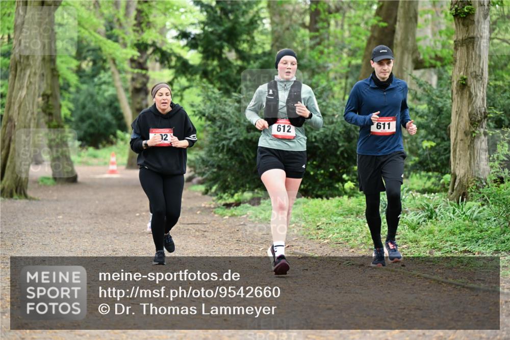 19.04.2026 - Hammer Lauf Dr. Thomas Lammeyer http://msf.ph/oto/9542660 19.04.2026 10:57:39 Laufen 612, 611 meine-sportfotos.de