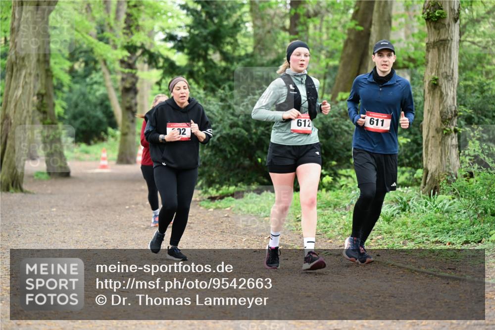 19.04.2026 - Hammer Lauf Dr. Thomas Lammeyer http://msf.ph/oto/9542663 19.04.2026 10:57:39 Laufen 612, 611 meine-sportfotos.de