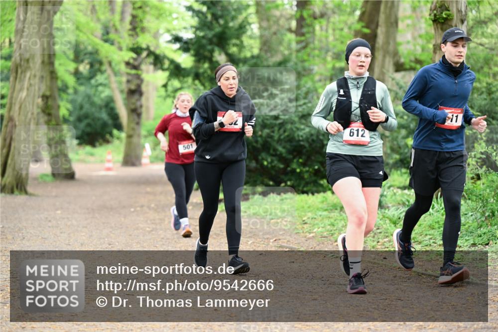 19.04.2026 - Hammer Lauf Dr. Thomas Lammeyer http://msf.ph/oto/9542666 19.04.2026 10:57:40 Laufen 501, 612 meine-sportfotos.de