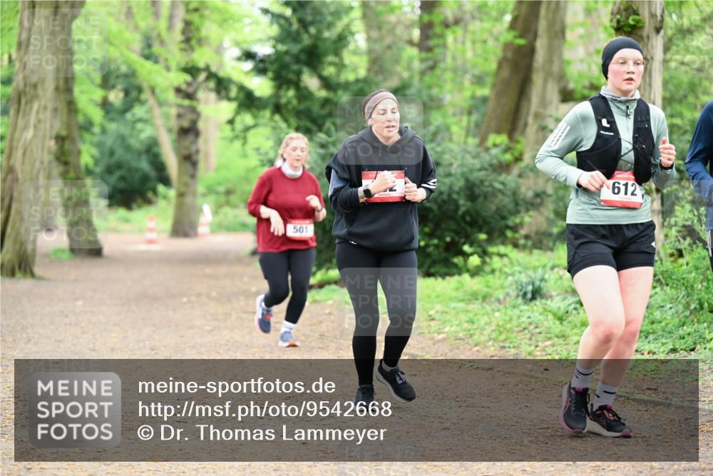 19.04.2026 - Hammer Lauf Dr. Thomas Lammeyer http://msf.ph/oto/9542668 19.04.2026 10:57:40 Laufen 501, 612 meine-sportfotos.de