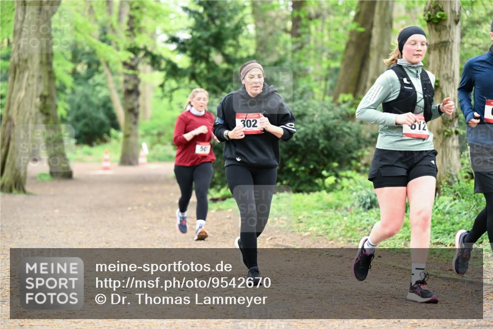 19.04.2026 - Hammer Lauf Dr. Thomas Lammeyer http://msf.ph/oto/9542670 19.04.2026 10:57:40 Laufen 302 meine-sportfotos.de