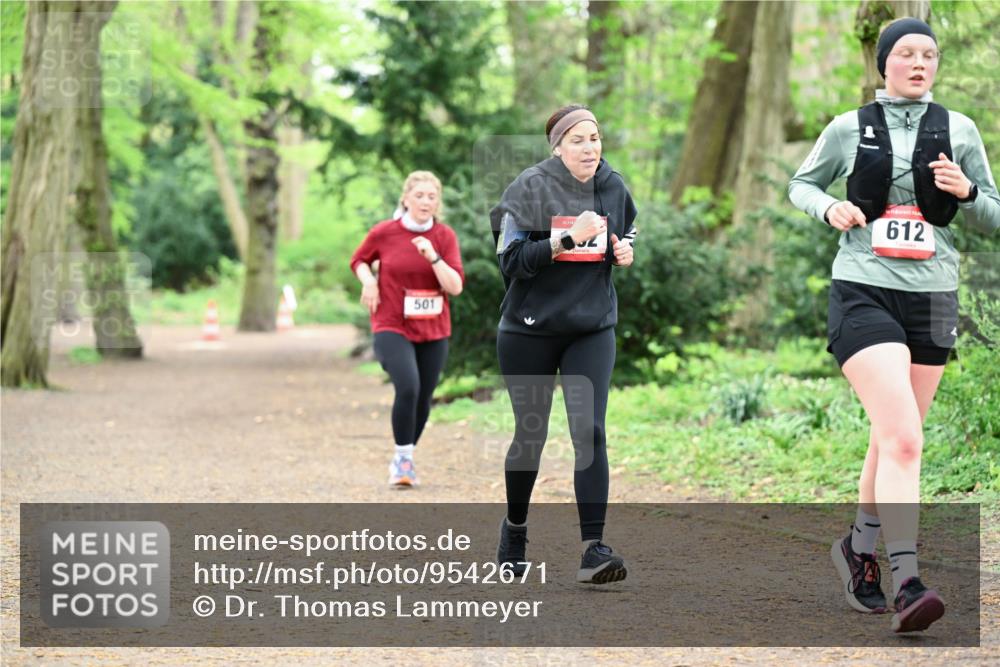 19.04.2026 - Hammer Lauf Dr. Thomas Lammeyer http://msf.ph/oto/9542671 19.04.2026 10:57:41 Laufen 501, 612 meine-sportfotos.de