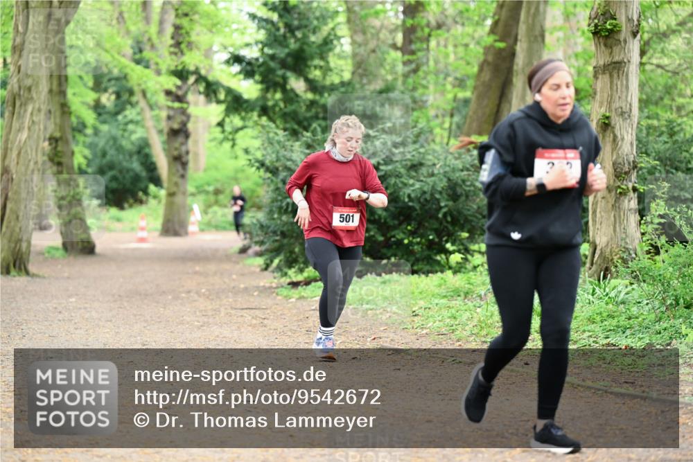 19.04.2026 - Hammer Lauf Dr. Thomas Lammeyer http://msf.ph/oto/9542672 19.04.2026 10:57:41 Laufen 501 meine-sportfotos.de