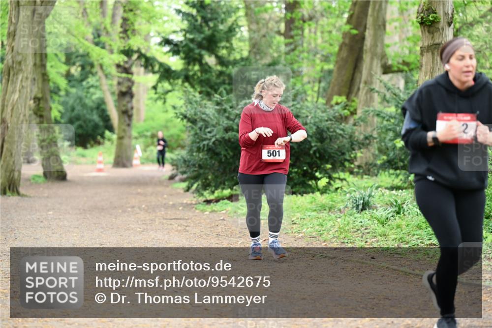 19.04.2026 - Hammer Lauf Dr. Thomas Lammeyer http://msf.ph/oto/9542675 19.04.2026 10:57:42 Laufen 501 meine-sportfotos.de