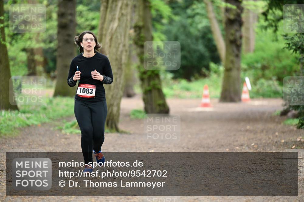 19.04.2026 - Hammer Lauf Dr. Thomas Lammeyer http://msf.ph/oto/9542702 19.04.2026 10:58:01 Laufen 1083 meine-sportfotos.de