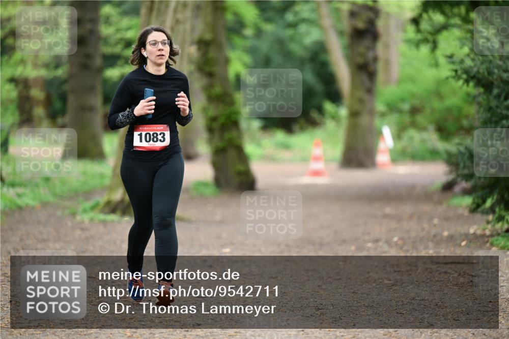 19.04.2026 - Hammer Lauf Dr. Thomas Lammeyer http://msf.ph/oto/9542711 19.04.2026 10:58:02 Laufen 1083 meine-sportfotos.de