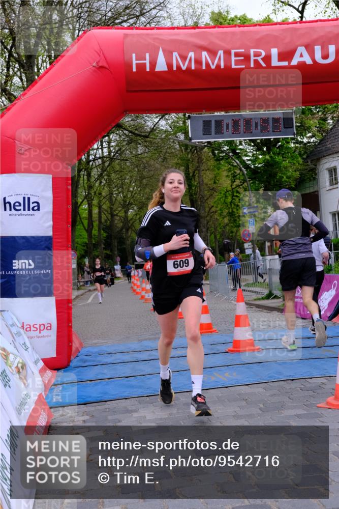 19.04.2026 - Hammer Lauf Tim E. http://msf.ph/oto/9542716 19.04.2026 12:01:01 Ziel 307, 420, 514, 601, 609, 1236, 1928 meine-sportfotos.de