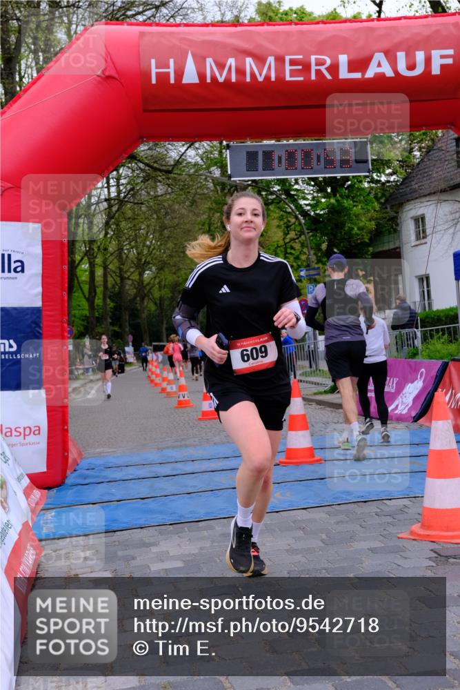 19.04.2026 - Hammer Lauf Tim E. http://msf.ph/oto/9542718 19.04.2026 12:01:01 Ziel 307, 420, 514, 601, 609, 1236, 1928 meine-sportfotos.de
