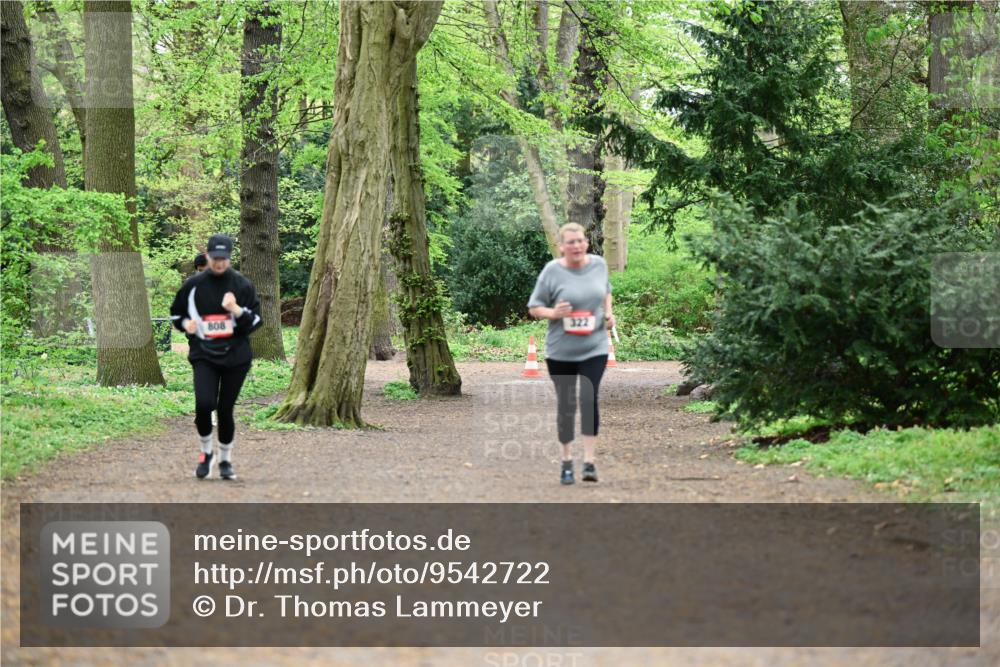 19.04.2026 - Hammer Lauf Dr. Thomas Lammeyer http://msf.ph/oto/9542722 19.04.2026 10:59:23 Laufen 808, 322 meine-sportfotos.de