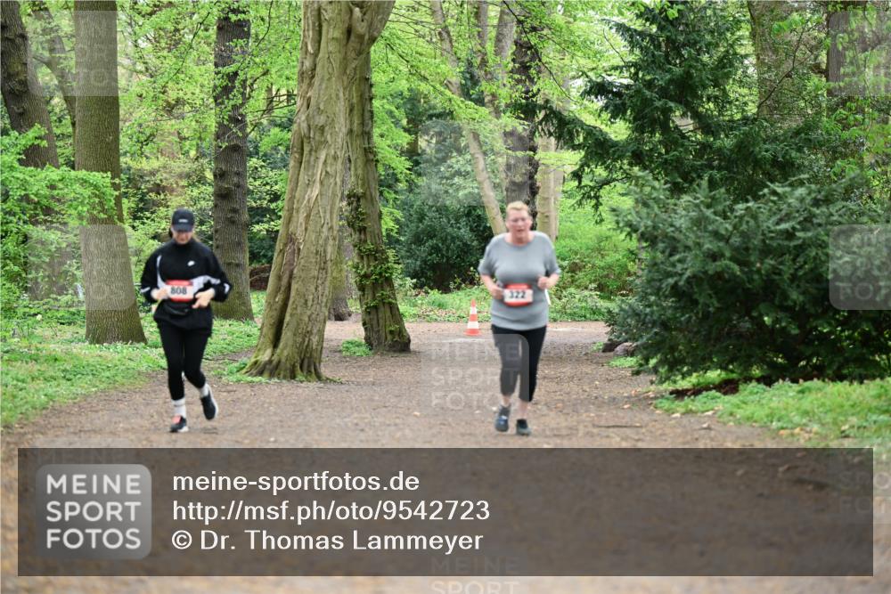 19.04.2026 - Hammer Lauf Dr. Thomas Lammeyer http://msf.ph/oto/9542723 19.04.2026 10:59:23 Laufen 808 meine-sportfotos.de