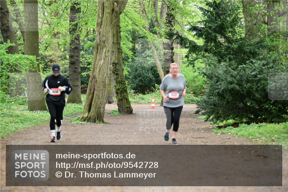 19.04.2026 - Hammer Lauf Dr. Thomas Lammeyer http://msf.ph/oto/9542728 19.04.2026 10:59:24 Laufen 808, 322 meine-sportfotos.de