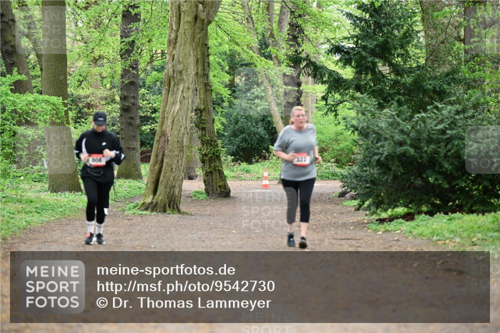19.04.2026 - Hammer Lauf Dr. Thomas Lammeyer http://msf.ph/oto/9542730 19.04.2026 10:59:24 Laufen 808 meine-sportfotos.de