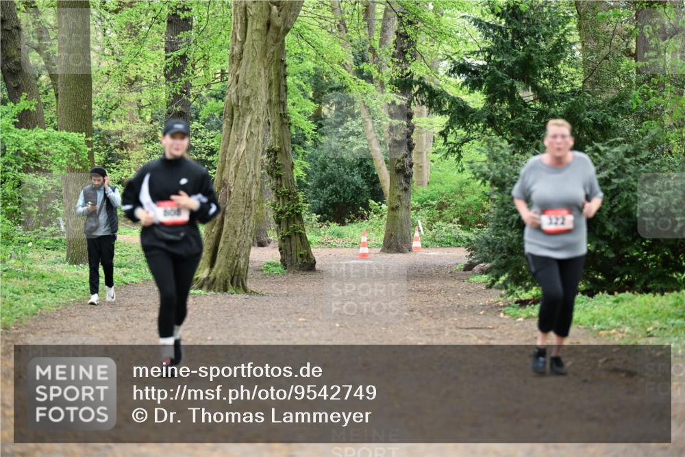 19.04.2026 - Hammer Lauf Dr. Thomas Lammeyer http://msf.ph/oto/9542749 19.04.2026 10:59:26 Laufen 322 meine-sportfotos.de