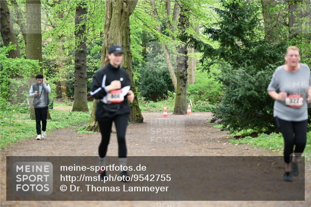 19.04.2026 - Hammer Lauf Dr. Thomas Lammeyer http://msf.ph/oto/9542755 19.04.2026 10:59:27 Laufen 322 meine-sportfotos.de