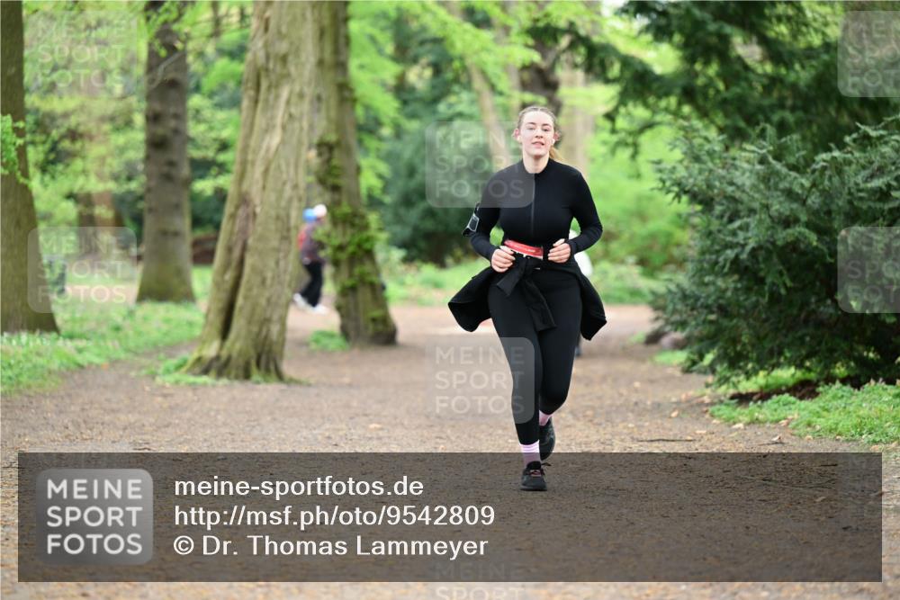 19.04.2026 - Hammer Lauf Dr. Thomas Lammeyer http://msf.ph/oto/9542809 19.04.2026 11:00:10 Laufen  meine-sportfotos.de