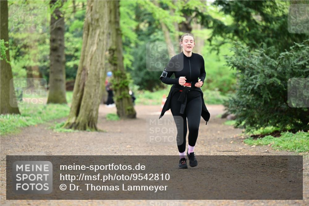 19.04.2026 - Hammer Lauf Dr. Thomas Lammeyer http://msf.ph/oto/9542810 19.04.2026 11:00:11 Laufen  meine-sportfotos.de