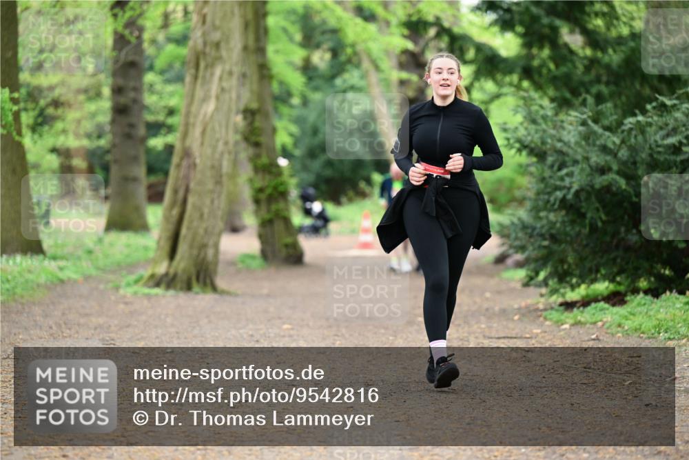 19.04.2026 - Hammer Lauf Dr. Thomas Lammeyer http://msf.ph/oto/9542816 19.04.2026 11:00:11 Laufen  meine-sportfotos.de