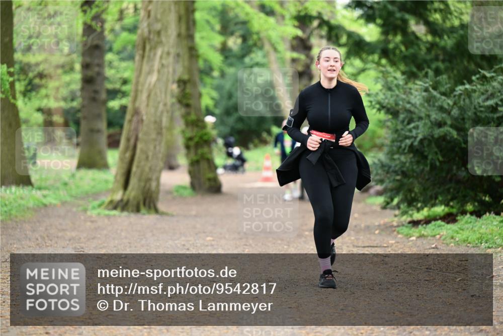 19.04.2026 - Hammer Lauf Dr. Thomas Lammeyer http://msf.ph/oto/9542817 19.04.2026 11:00:11 Laufen  meine-sportfotos.de